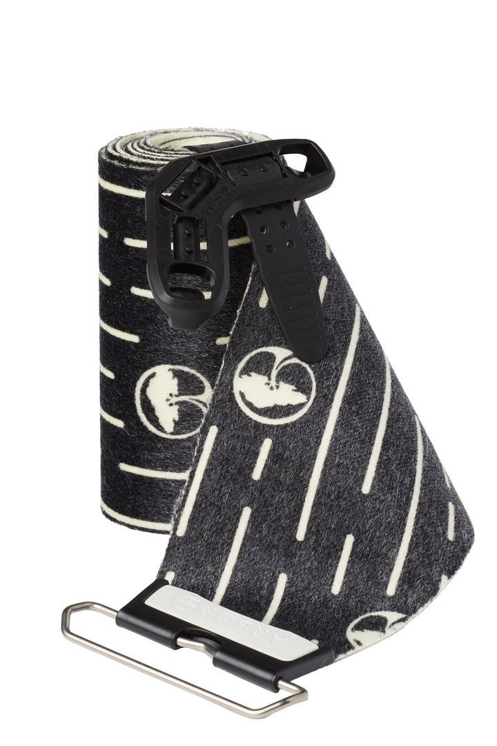 ARBOR + KOHLA SplitGrip Climbing Skins