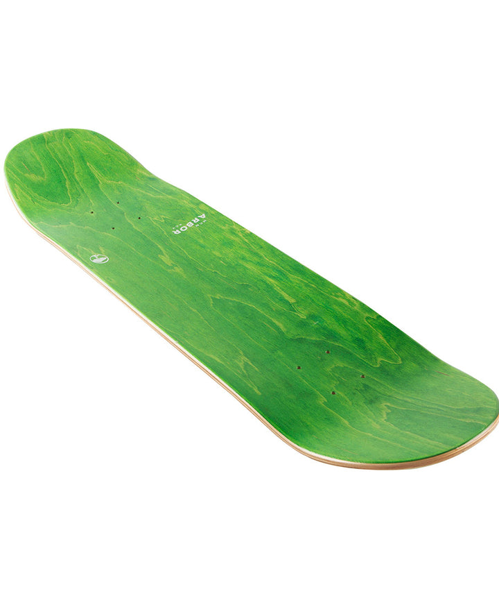 Amelia 8.25 Baba Yaga Deck