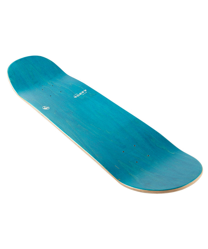 Amelia 8.5 Baba Yaga Deck