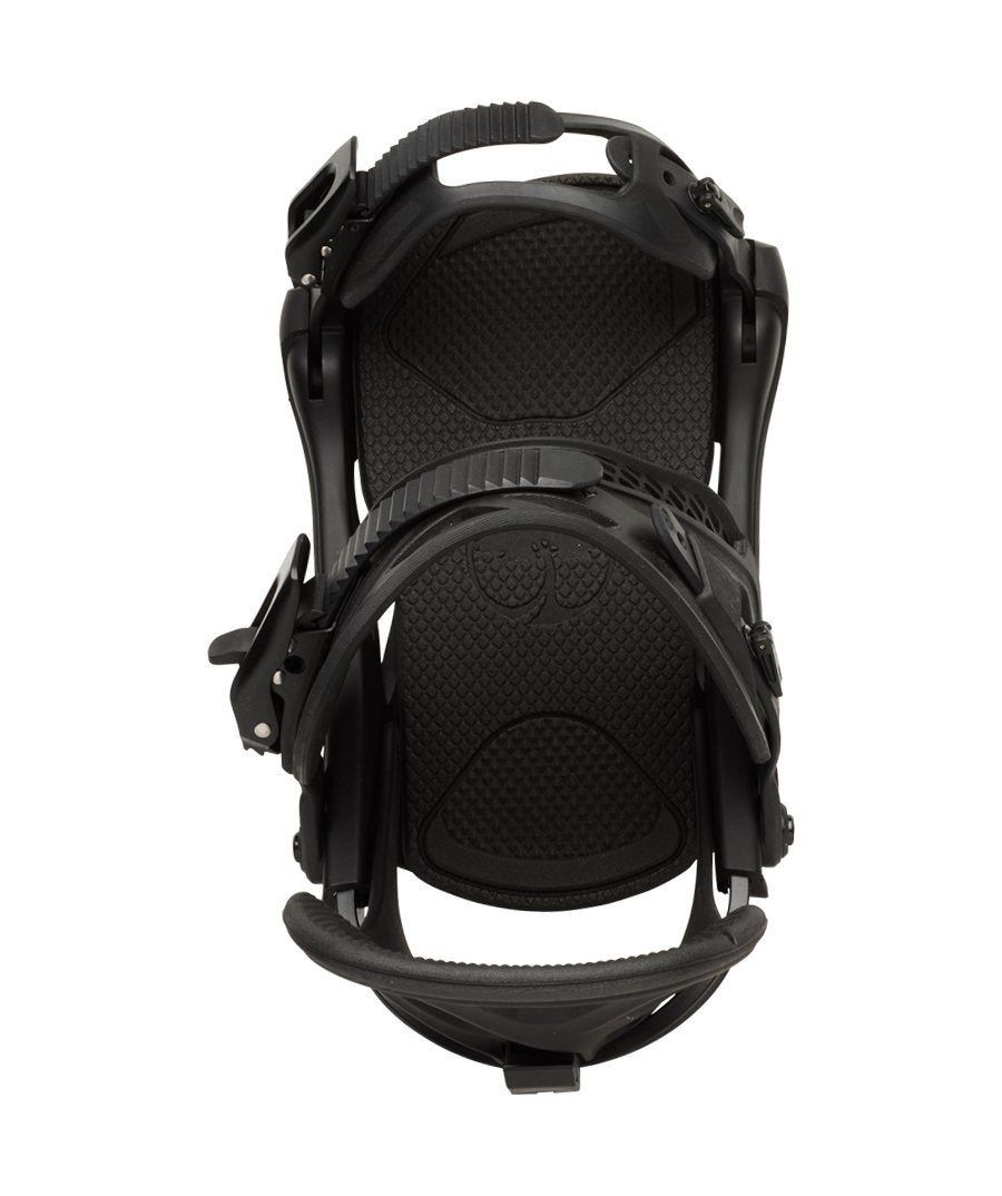 Hemlock Black