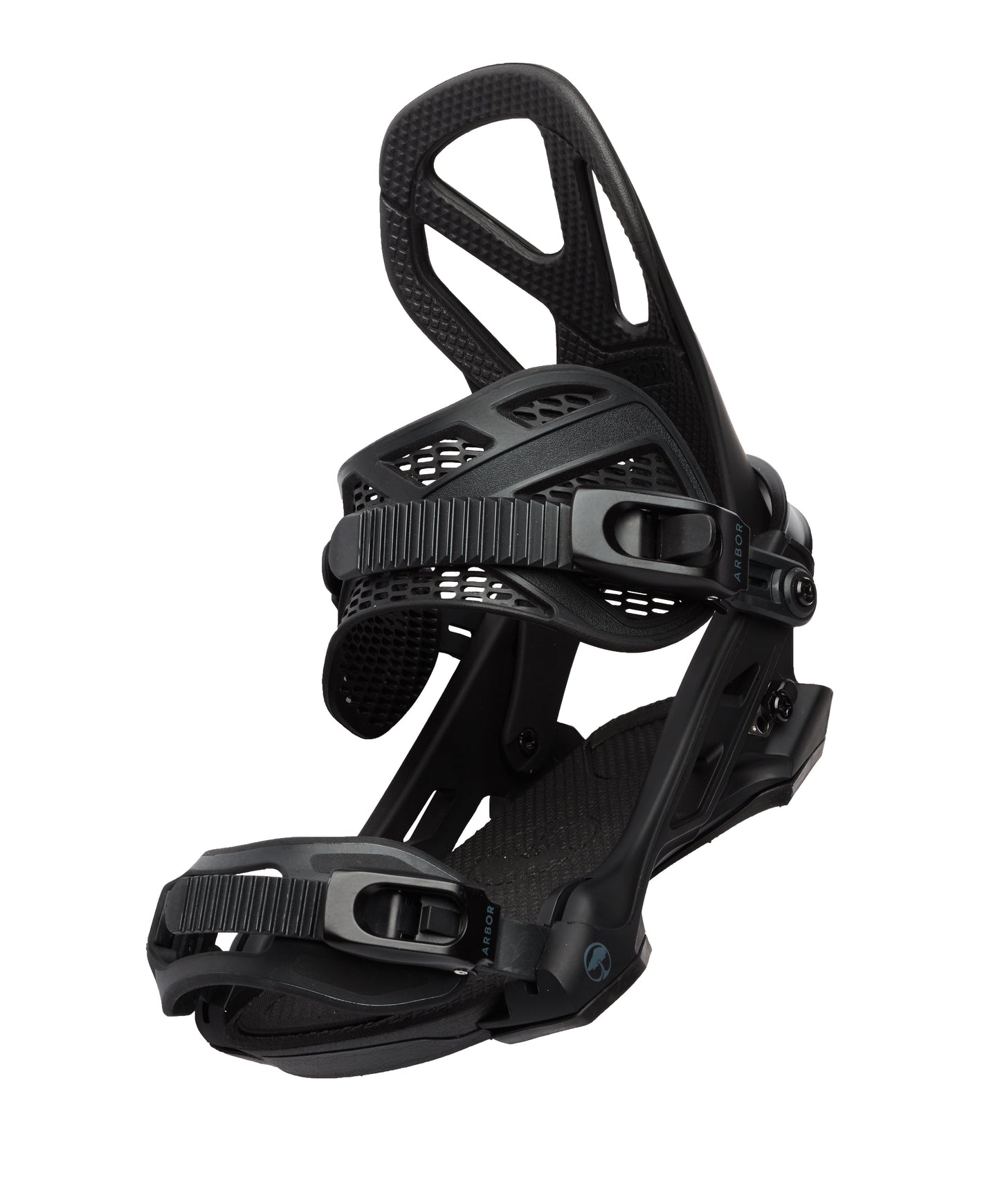 Hemlock Black