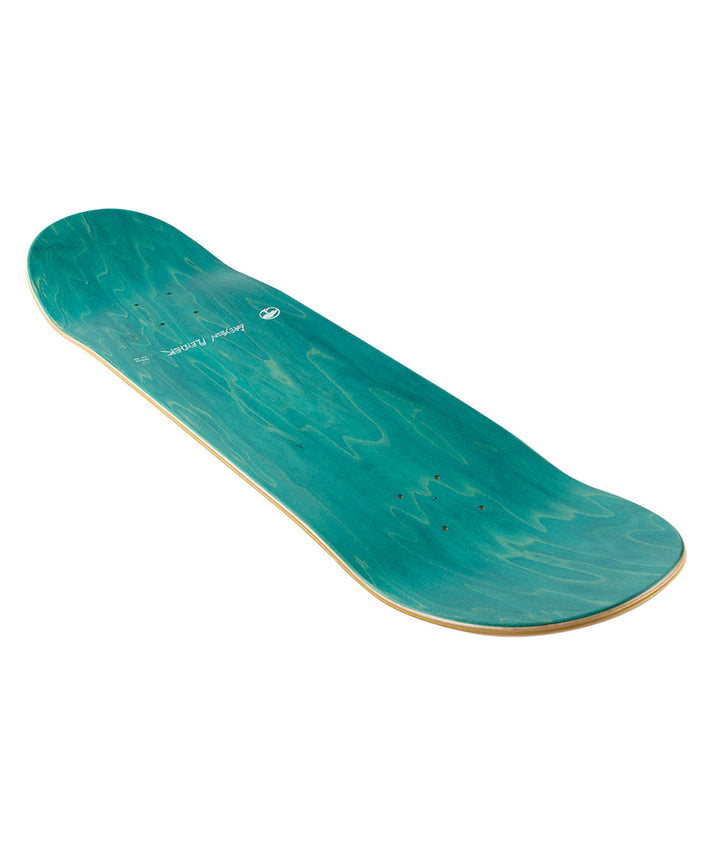 Greyson 8.75 Darksider Deck