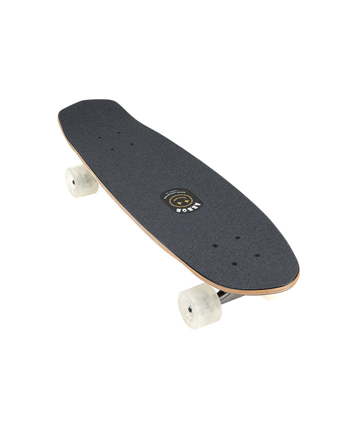 Pocket Rocket Artist