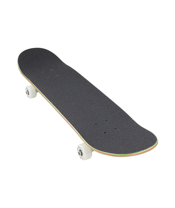 Whiskey 8.0 Experience