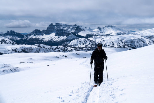 ROADLESS with Bryan Iguchi