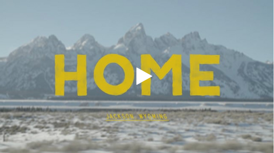 Exactly Where You Want to Be... HOME