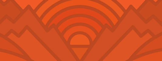 Artist Collection Aaron Draplin