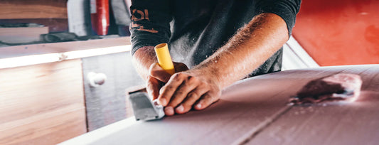 Arbor Shaper Series