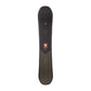 Foundation Rocker