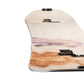 Swoon Splitboard Rocker