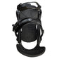 Cypress Black