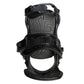 Sapling Black