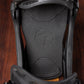 Hemlock Black
