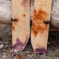 Swoon Splitboard Camber