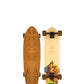 Sizzler Groundswell