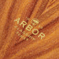 Axis 40 Flagship