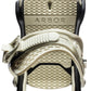 Acacia Black