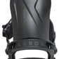 Spruce Black