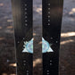 Veda Splitboard Camber
