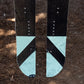 Veda Splitboard Camber