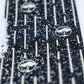 Angusta Splitboard Climbing Skins Test