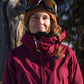Marie-France Roy Sequoia Pro
