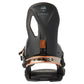 Cypress Black