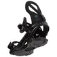 Hemlock Black