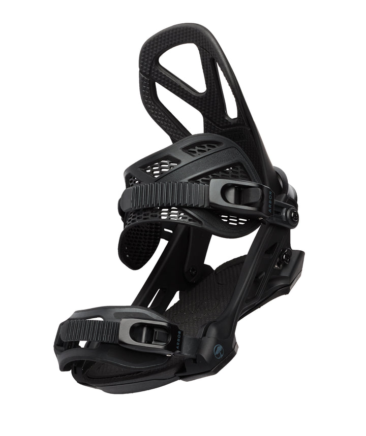 Hemlock Black