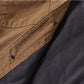 Makers Jacket 2.0 - Otter