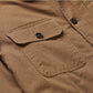 Makers Jacket 2.0 - Otter