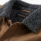 Makers Jacket 2.0 - Otter