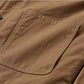 Makers Jacket 2.0 - Otter