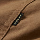 Makers Jacket 2.0 - Otter
