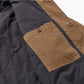 Makers Jacket 2.0 - Otter