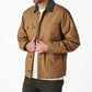 Makers Jacket 2.0 - Otter