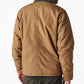 Makers Jacket 2.0 - Otter