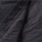 Makers Jacket 2.0 - Vintage Black