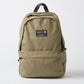 Scout Pack - Burnt Olive