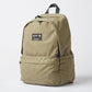 Scout Pack - Burnt Olive