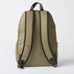 Scout Pack - Burnt Olive