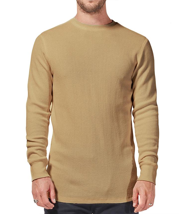 Basecamp 2.0 Thermal - Sage