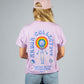 Experience Tee