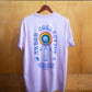 Experience Tee