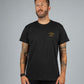 San Diego Blade Tee