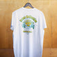 Sunset Tee