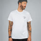 Venice Blade Tee