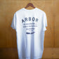 Venice Blade Tee