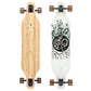 Axis 40 Bamboo
