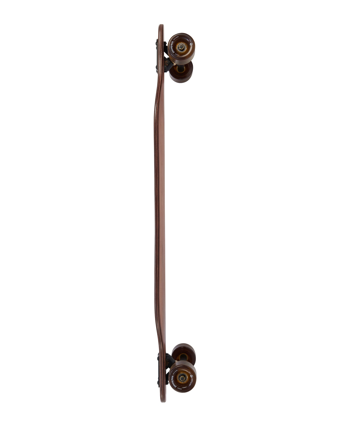 Axis 40 Flagship